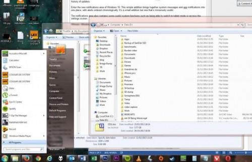 Win7是否该升级到Win10