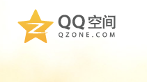 怎么设置不在别人QQ主页上显示自己的最新说说
