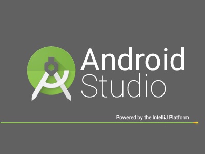 android studio工具栏找不到怎么办?
