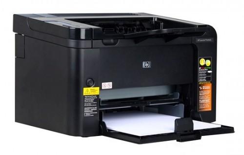 XP系统设置打印机共享方法