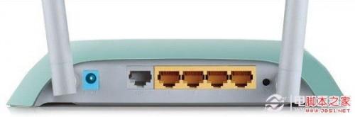 如何查看路由器好坏 无线路由器选购攻略