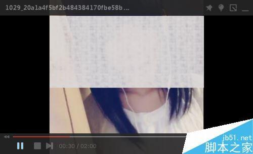 全民k歌如何下载别人的MV视频