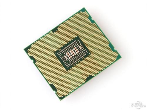 如何完全挖掘双核CPU的性能提升win7的启动速度