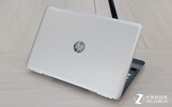 惠普光影精灵怎么样值得买吗?惠普光影精灵游戏本测试评测