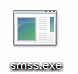 smss.exe是什么进程?详解Windows会话管理器中的smss.exe