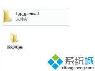 6d6f83e28cec2d3fbd18201a99da639f_thumb.png