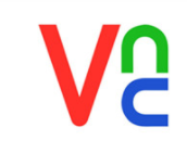 VNC远程控制软件怎么用？VNC客户端+服务器端安装及配置图文详细教程(附下载)
