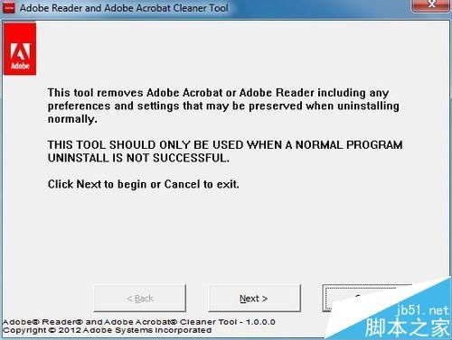 Код ошибки 150210 adobe reader