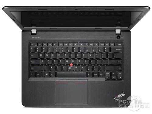 ThinkPad E455操作系统是什么?