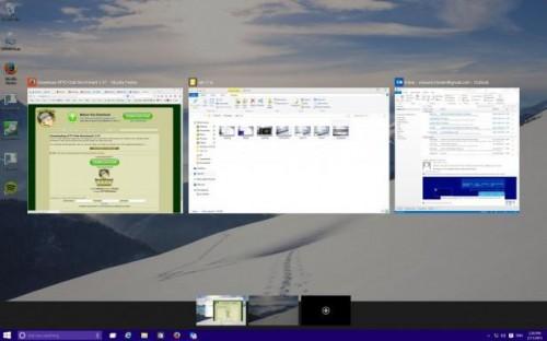 Win7是否该升级到Win10