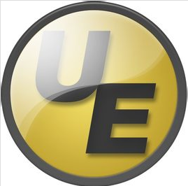UltraEdit使用技巧之常用快捷键大全