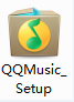 win7安装QQ音乐提示安装或卸载程序已经在运行解决方法