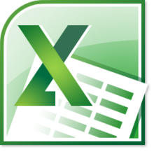 Excel 如何自定义工具栏按钮