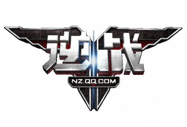 win10系统运行逆战出现黑屏怎么办