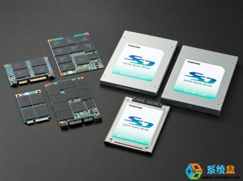 Win7 64位旗舰版中让SSD固态硬盘更快的优化方法