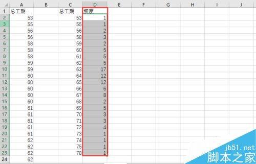 在Excel表格中怎么进行蒙特卡洛模拟?