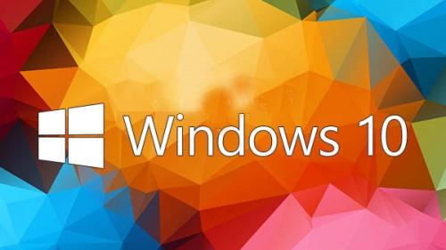 win10下载 win10 9860下载 Windows 10 Build 9860下载