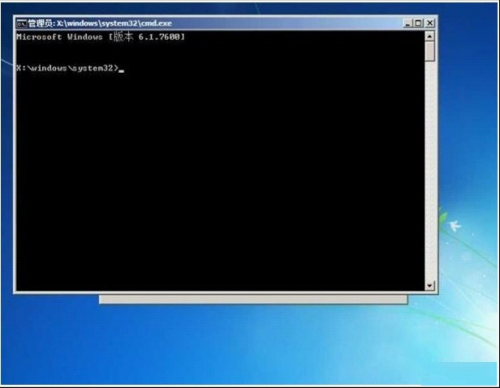 XP和WIN7双系统操作系统安装教程