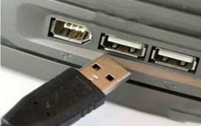 Win10系统电脑无法识别USB设备的3个解决方法