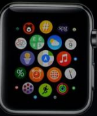apple watch 与Iphone怎么配对连接?