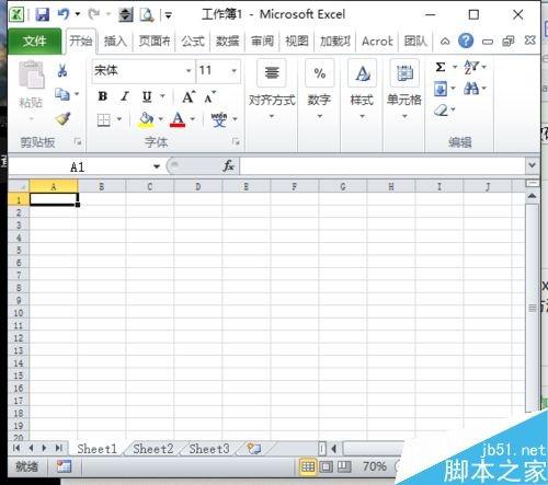 在excel表格中如何将多列内容合并到一列 如何将多列合并成一列 实验室设备网