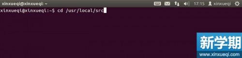 Ubuntu 搭建LNMP环境图文教程 安装MySQL数据库