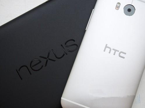 Nexus 8多少钱?Nexus 8发布售价详情介绍