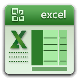 Excel如何快速清楚单元格中为0的值
