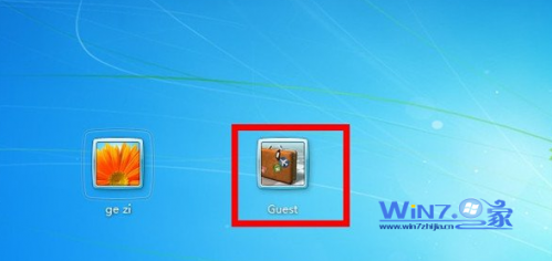Win7鼠标右键新建只显示文件夹选项怎么解决