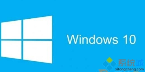 Windows10应用连接器如何使用