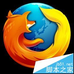 Firefox火狐浏览器网页滚动下拉反应很慢怎么办?