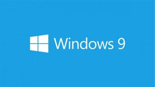 Windows 9去哪儿?微软解释为何放弃Win9选择Win10
