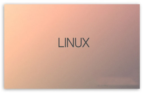 Linux系统下如何制作Live USB