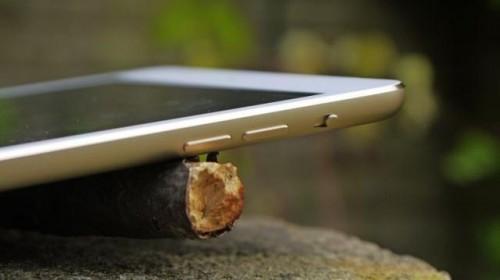 iPad mini4有什么新功能?