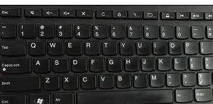 怎么输入wps文字大括号小括号