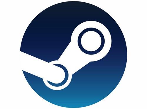 Steam商店怎么微信支付 Steam微信支付操作流程