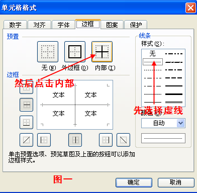 將公式向下複製到a10單元格;在b1單元格中輸入=a1 10,在c1單元格中