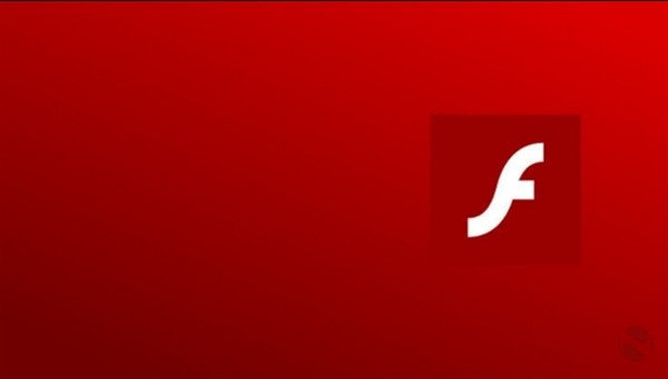 Adobe Flash Player 25正式发布:主要修复漏洞、安全升级