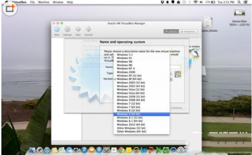 mac苹果系统怎么安装win10?mac上装win10的两种方法介绍