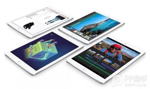 iPad mini3全球价格对比