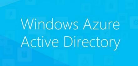Windows10设备加入Azure AD方法