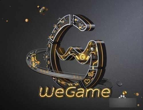 WeGame怎么添加游戏？腾讯WeGame添加游戏教程