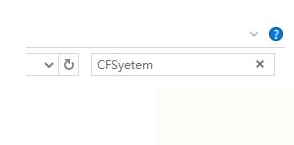 Win7系统CF截图保存在哪个文件夹里