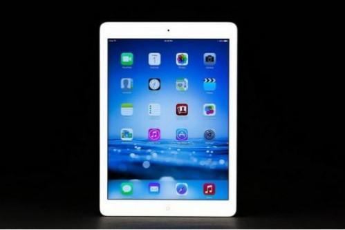 10个iPad Air最常见问题及解决方法汇总介绍