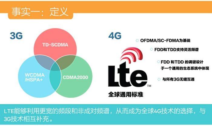 索尼m35t(索尼m35t评测)