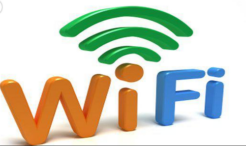 WiFi与WLAN有什么区别