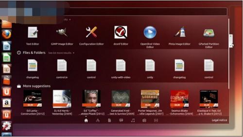 ubuntu温度过高的解决方法