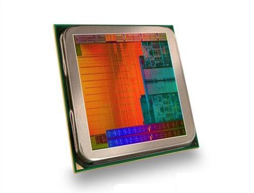 AMD三代APU有哪些 AMD第三代APU处理器新特性详细介绍