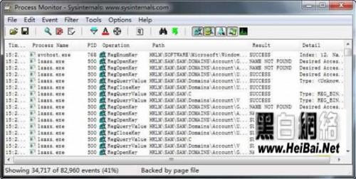十款微软实用精品工具使用技巧