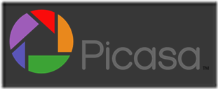 Picasa 3.9简体中文版功能